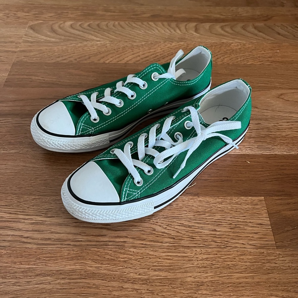 Converse Sneakers